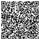 QR code with Williamson Todd Do contacts