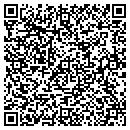 QR code with Mail Center contacts