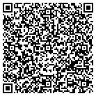 QR code with Kristy's Everything For A Dllr contacts