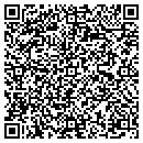 QR code with Lyles & Sinclair contacts
