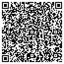 QR code with New View Creations contacts