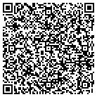 QR code with Frank T Dalton DDS contacts