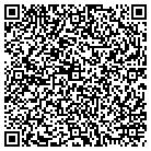 QR code with Hattisbrg-Laurel Federal Cr Un contacts