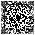 QR code with Thomas W Case & Assoc Inc contacts