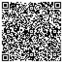 QR code with Stewart Builders Inc contacts