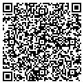 QR code with Unicel contacts