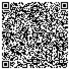 QR code with Universal Systems Inc contacts