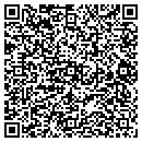 QR code with Mc Gowen Chemicals contacts