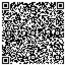 QR code with Tonalea General Store contacts