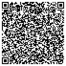 QR code with Hopkins Boulevard Inc contacts