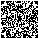 QR code with Mauldin Company contacts