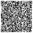 QR code with Advanced Systems Design contacts