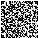 QR code with Machine Diagnostics contacts