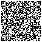 QR code with Millcreek Hauling Company contacts