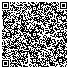 QR code with New Orleans Style Seafood contacts