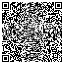 QR code with Mays Pharmacy contacts