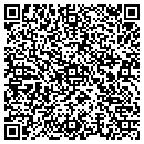 QR code with Narcotics Anonymous contacts