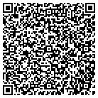 QR code with Paul E Designer Boatman contacts