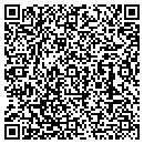 QR code with Massageworks contacts
