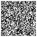 QR code with Chitterling Den contacts