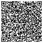 QR code with Congressman Roger F Wicker contacts