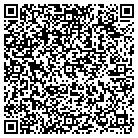 QR code with Emerson A Shultz Trustee contacts