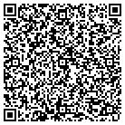 QR code with Old Feld Home & Antiques contacts