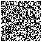 QR code with Gulf Coast Transcription contacts