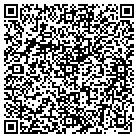 QR code with Parole and Probation Office contacts