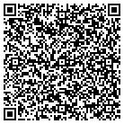QR code with Swiftwater Sales & Rentals contacts
