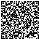 QR code with A & A Towing & Recovery contacts