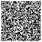 QR code with Hopper's Battery Service contacts
