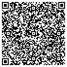 QR code with East Central Comm Action Agcy contacts