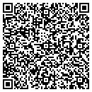 QR code with Max Pierce contacts