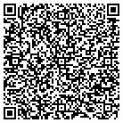 QR code with Ingrams Mill Trdg Post Pawn Sp contacts