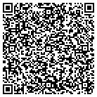 QR code with Tool and Die Technology contacts