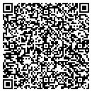 QR code with Hobbs Construction contacts
