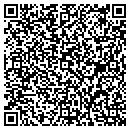 QR code with Smith's Barber Shop contacts