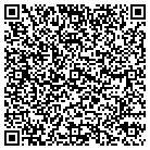 QR code with Law Office Frank D Stimley contacts