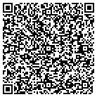 QR code with Second Moon Distributors contacts