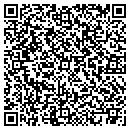 QR code with Ashland Vision Center contacts