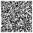 QR code with Maxwell Fish Farm contacts