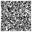 QR code with Ontrack Recycling contacts