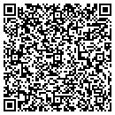 QR code with Finch & Wicht contacts
