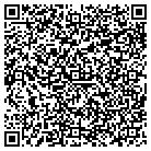 QR code with Holmans Convenience Store contacts