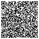 QR code with Edward T Davis & Assoc contacts