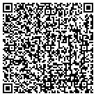 QR code with Department of Endocrinology contacts