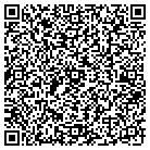QR code with Kerioth Construction Inc contacts
