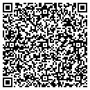 QR code with Tech Monkeys Ltd contacts