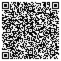 QR code with Na Datanet contacts